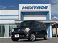 2012 Daihatsu MIRA COCOA
