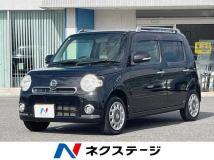 2012 Daihatsu MIRA COCOA