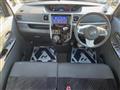 2013 Daihatsu Tanto