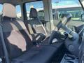 2013 Daihatsu Tanto