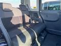 2013 Daihatsu Tanto