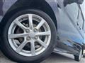 2013 Daihatsu Tanto