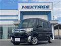 2013 Daihatsu Tanto
