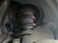 2013 Daihatsu Tanto
