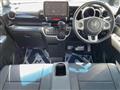 2012 Honda N BOX
