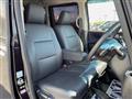 2012 Honda N BOX