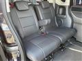 2012 Honda N BOX