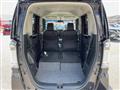 2012 Honda N BOX