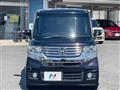 2012 Honda N BOX