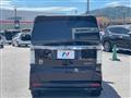 2012 Honda N BOX