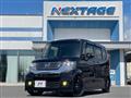 2012 Honda N BOX