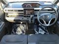 2017 Suzuki Wagon R
