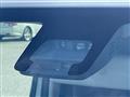 2017 Suzuki Wagon R