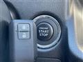 2017 Suzuki Wagon R