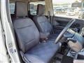 2017 Suzuki Wagon R