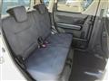 2017 Suzuki Wagon R