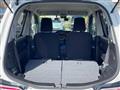2017 Suzuki Wagon R
