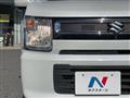 2017 Suzuki Wagon R