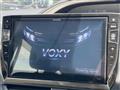 2016 Toyota Voxy
