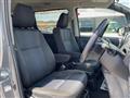 2016 Toyota Voxy