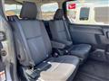 2016 Toyota Voxy