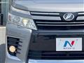 2016 Toyota Voxy
