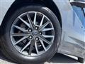 2016 Toyota Voxy