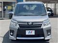 2016 Toyota Voxy