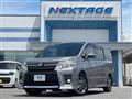 2016 Toyota Voxy
