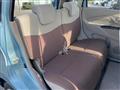2016 Mitsubishi eK Wagon