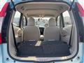 2016 Mitsubishi eK Wagon