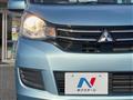 2016 Mitsubishi eK Wagon