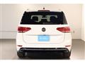 2026 Volkswagen Golf Touran