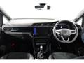 2026 Volkswagen Golf Touran