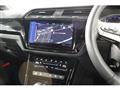 2026 Volkswagen Golf Touran