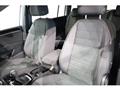 2026 Volkswagen Golf Touran