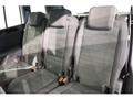 2026 Volkswagen Golf Touran