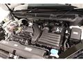 2026 Volkswagen Golf Touran