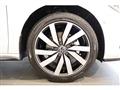 2026 Volkswagen Golf Touran