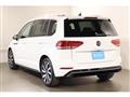 2026 Volkswagen Golf Touran