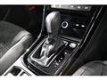 2026 Volkswagen Golf Touran