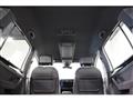 2026 Volkswagen Golf Touran