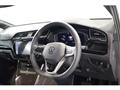 2026 Volkswagen Golf Touran