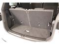 2026 Volkswagen Golf Touran