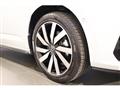 2026 Volkswagen Golf Touran