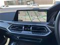 2022 BMW X6