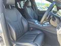 2022 BMW X6