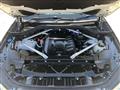 2022 BMW X6
