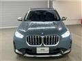 2023 BMW BMW Others