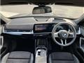 2025 BMW BMW Others